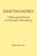 Diamythologõmen