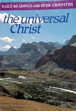 The Universal Christ