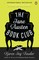 The Jane Austen Book Club