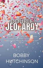 Double Jeopardy