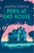 PERIL AT END HOUSE_POIROT HB
