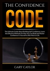 The Confidence Code