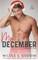 Mr. December