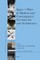 Space + Place in Modern and Contemporary German Art and Architecture
