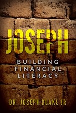 Joseph