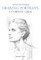 Drawing Portraits: A Complete Guide
