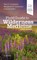 Field Guide to Wilderness Medicine