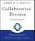 Collaborative Divorce Handbook