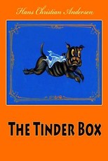 The Tinder Box