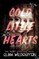 Cold Little Hearts