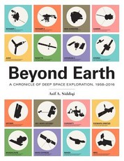 Beyond Earth