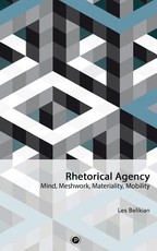 Rhetorical Agency
