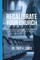 Recalibrate Your Church