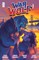 War Wolf Vol. 2