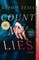 Count My Lies
