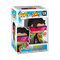 FUNKO POP! Vinilinė figūrėlė: Marvel: X-Men´97 - Jubilee w/Chase