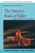 The Dancer's Book of Ballet