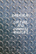 Daily Plan