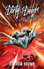 Dirty Deeds