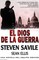 El Dios De La Guerra