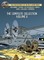 The Complete Collection Vol.8