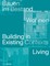 Bauen im Bestand. Wohnen / Building in Existing Contexts. Living