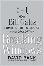 Breaking Windows