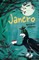 Jancro