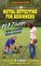 Metal Detecting For Beginners