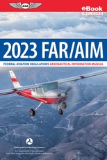 Far/Aim 2023