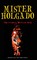 Mister Holgado
