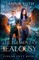 The Element of Jealousy
