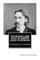 The Novels and Tales of Robert Louis Stevenson
