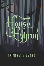 House Of Ezyron