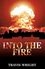 Into The Fire