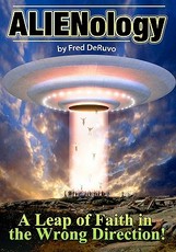 ALIENology