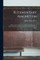 Rudimentary Magnetism; Being a Concise Exposition of the General Principles of Magnetical Science and the Purposes to Which It Has Been Applied