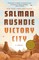 Rushdie, S: Victory City