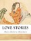 Love Stories