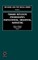 Toward Reflexive Ethnography