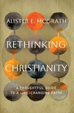 Rethinking Christianity