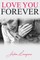 Love You Forever
