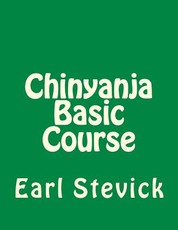 Chinyanja Basic Course