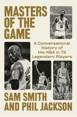 Masters of the Game