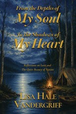 From the Depths of My Soul to the Shadows of My Heart