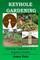 Keyhole Gardening