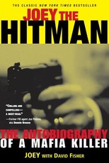 Joey the Hitman