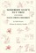 Somebody Else's Nut Tree and Other Tales from Children