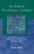 Ecological Psychology in Context