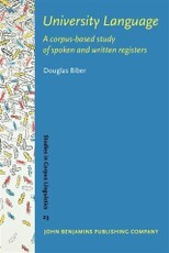 University Language